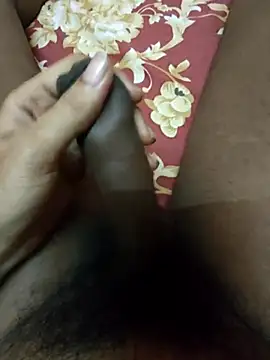 black cock 997 online show from March 20, 3:22 am