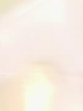 LittleFox    online show from March 27, 10:09 pm