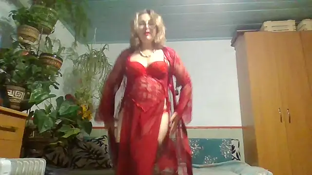 ZhannaLove480 online show from November 4, 4:28 pm