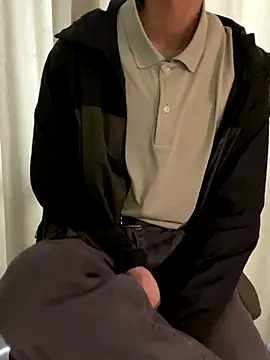 Snapshot of Daddygarry chatting on September 28, 6:41 am Daddygarry online show from September 28, 6:41 am