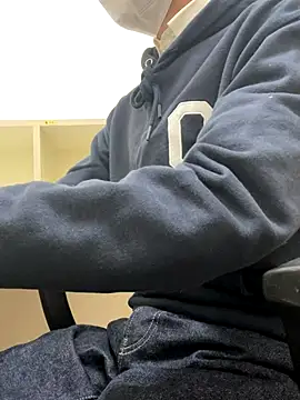 Snapshot of Daddygarry chatting on November 21, 12:26 pm Daddygarry online show from November 21, 12:26 pm