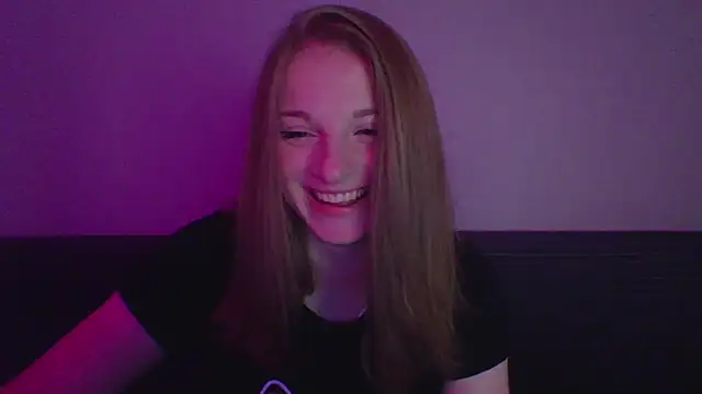 Star Girlish online show from November 4, 7:02 pm