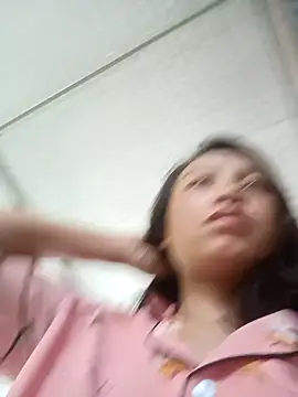 simi-lucy online show from September 13, 6:24 am