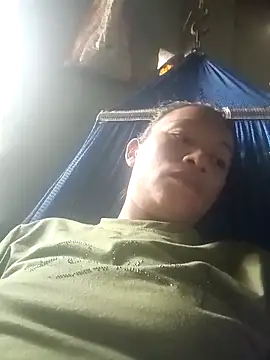 simi-lucy online show from September 17, 7:21 am