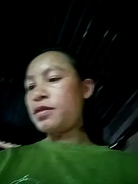 simi-lucy online show from September 24, 1:20 am