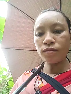 simi-lucy online show from September 25, 5:00 am