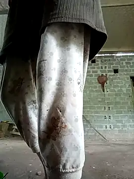 simi-lucy online show from October 2, 3:35 am