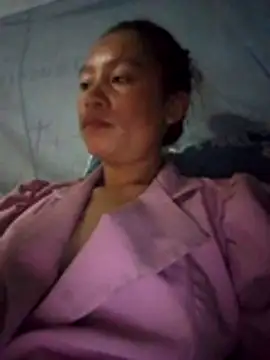 simi-lucy online show from November 27, 11:12 am