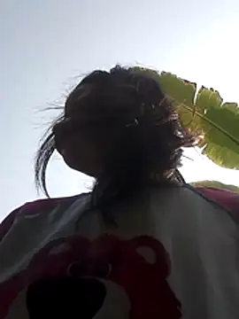 simi-lucy online show from December 2, 2:39 am