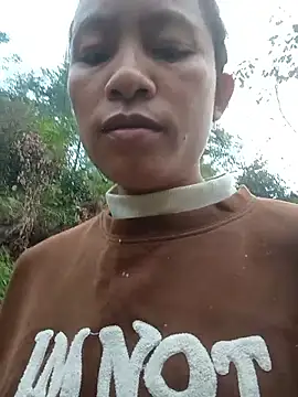 simi-lucy online show from December 17, 1:00 am