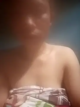 simi-lucy online show from December 23, 7:06 am