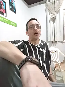 dinho carioca online show from September 14, 2:27 pm