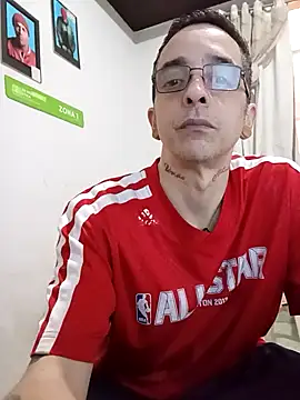 dinho carioca online show from September 17, 3:14 pm