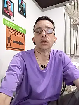 dinho carioca online show from October 18, 12:50 pm