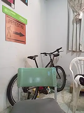 dinho carioca online show from January 15, 3:05 pm