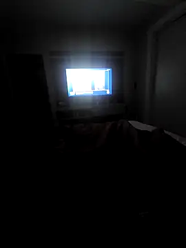 andrerj22 online show from November 21, 2:27 pm