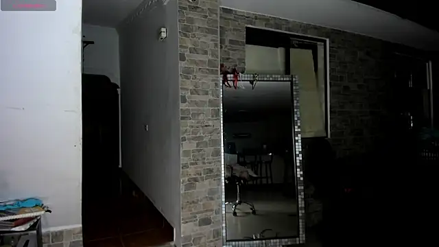 Snapshot of _SARAI_DUPONT chatting on May 2, 12:15 am SARAI DUPONT online show from May 2, 12:15 am