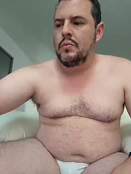 parcereatudo29 online show from October 25, 6:24 pm