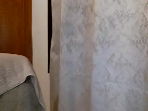 vexana26 online show from November 14, 9:41 am