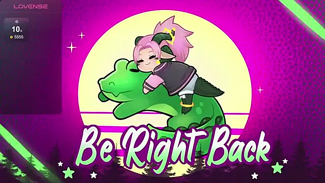  afrodita23 online show from February 14, 9:44 pm