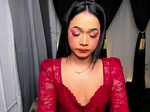 WenceSmith online show from September 17, 8:10 pm