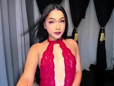 WenceSmith online show from September 27, 1:38 pm