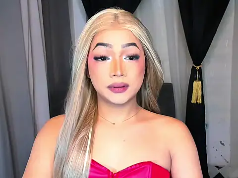 WenceSmith online show from October 9, 12:58 pm