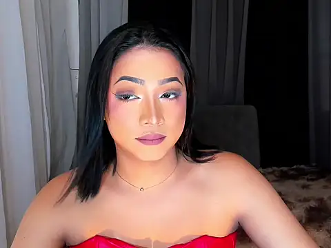 WenceSmith online show from October 16, 7:26 pm