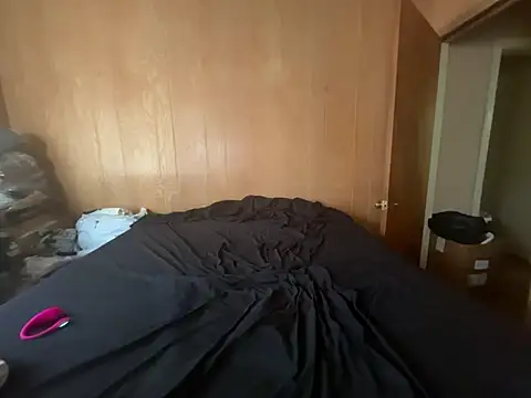 Snapshot of saltlightEmber chatting on February 24, 7:56 pm saltlightEmber online show from February 24, 7:56 pm