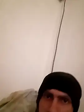 Snapshot of Alejandro92_cali chatting on September 20, 4:57 am Alejandro92 cali online show from September 20, 4:57 am