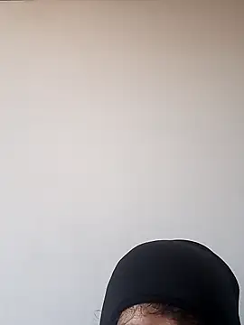 Snapshot of Alejandro92_cali chatting on October 2, 3:52 pm Alejandro92 cali online show from October 2, 3:52 pm