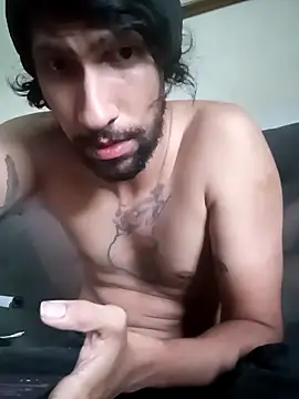 Snapshot of Alejandro92_cali chatting on October 3, 9:12 pm Alejandro92 cali online show from October 3, 9:12 pm