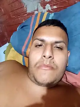 Matyluna online show from February 7, 12:36 am