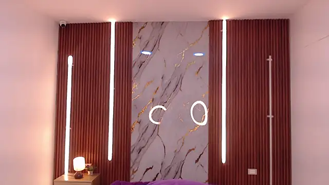 shena nomy1 online show from October 4, 7:56 pm