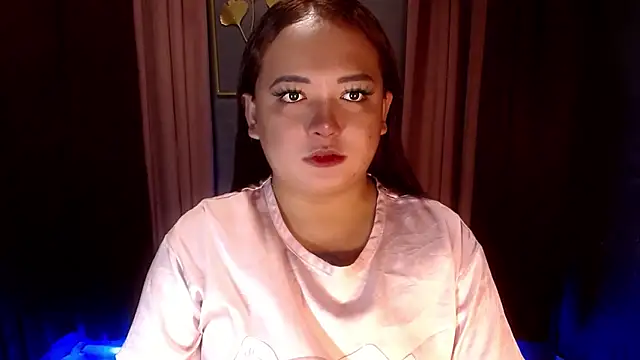 wetasianhugecock online show from September 21, 9:05 pm