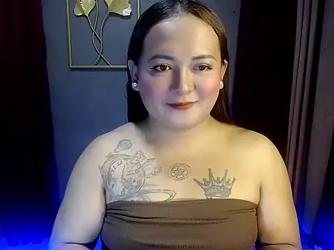 wetasianhugecock online show from November 22, 3:11 pm