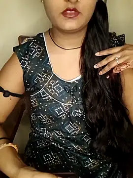 Snapshot of Minu_love chatting on September 21, 6:09 pm Minu love online show from September 21, 6:09 pm