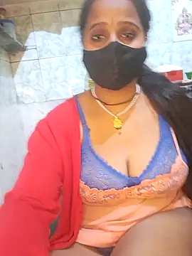 Snapshot of Minu_love chatting on January 31, 7:23 pm Minu love online show from January 31, 7:23 pm