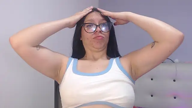 Kate Gale online show from November 7, 9:59 pm