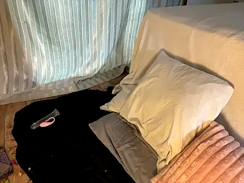 kushg rl online show from September 16, 6:20 pm