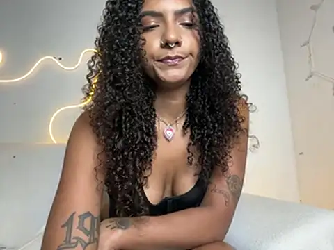 kushg rl online show from April 13, 9:42 pm