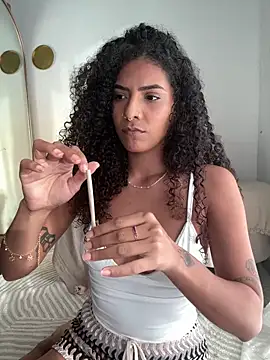 kushg rl online show from June 12, 7:02 pm