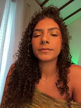 kushg rl online show from June 26, 7:29 pm