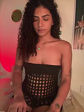 kushg rl online show from June 27, 9:53 pm