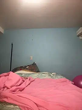 wondeful lee9 online show from October 13, 12:21 am