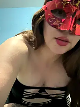 wondeful lee9 online show from November 3, 5:03 pm