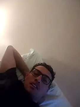 Jphlapolla online show from September 18, 1:51 am