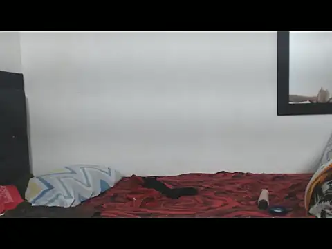 Snapshot of monica_loveet chatting on October 20, 4:57 am monica loveet online show from October 20, 4:57 am