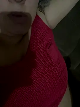 bruna438 online show from November 6, 8:26 am