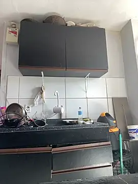 Snapshot of bruna438 chatting on January 16, 12:42 pm bruna438 online show from January 16, 12:42 pm